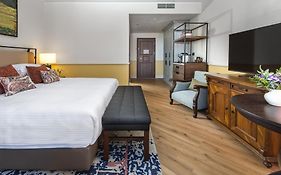 מצפה הימים ממלונות היוקרה של ישרוטל